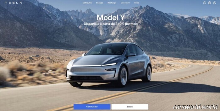Tesla Drivers Claim Musk's Actions Make Them Appear Fascist, Hence They're Filing a Lawsuit | Carscoops